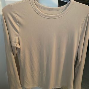 No boundaries plus size top 2x